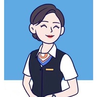 Contact Customer Service 10