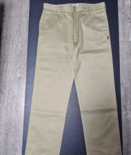 WTAPS 褲