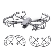Propeller Guard for DJI Air 2S, Compatible DJI Mavic Air 2 /Air 2S,Quick Release Propeller Blade Pro