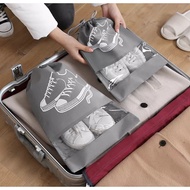 Sports SHOES BAG FITNESS TRAVELING SHOES BAG