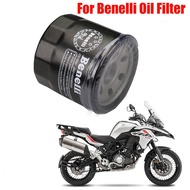 【Shop Now and Save】 Motorcycle Filter For Benelli 502c BJ500 BJ600 TRK 502 TRK502 X Leoncino500 Leon