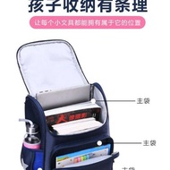 R03- School Bags Girls' Backpacks Girls' School Bags