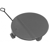 For BMW 430i/440i Gran Coupe 2017 2018 2019 2020 Tow Hook Cover | Rear | F32|F33 | Coupe/Convertible