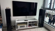 LG 65吋 OLED G1 4K 電視