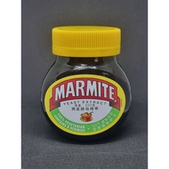 Marmite Yeast Extract 200g