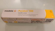 Medela purelan 100 lanolin cream