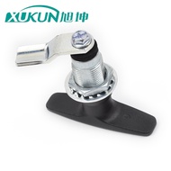 SOUTHCO Same Style Large Handle Door Lock E3-101-105 Compression Door Lock Handle Door Lock Z9PN