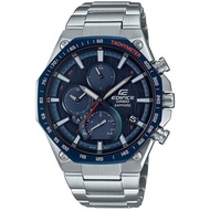 JDM WATCH ★  Edifice Casio Casio EQB-1100XYDB-2AJF EQB-1100XYDB-2A Sports Timing《Y》