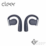 Cleer ARC 開放式真無線藍牙耳機 星空藍