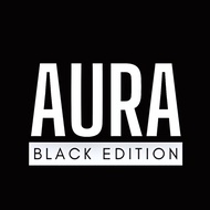 Aura Black Edition EA MT4 V6.1