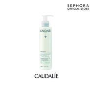 CAUDALIE Vinoclean Gentle Cleansing Almond Milk