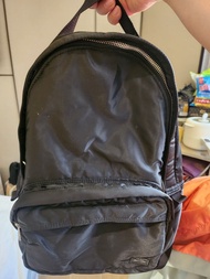 Porter 背包 單肩包 tote