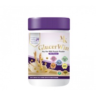 MK Nutramix Glucerwin 850g