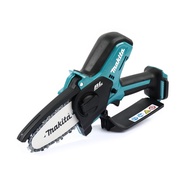 MAKITA เลื่อยโซ่ 4 12V UC100DZ (เครื่องเปล่า) / UC100D (ครบชุด)