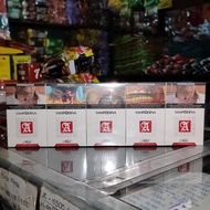 Rokok Sampoerna Mild 16 Batang 1 Slop