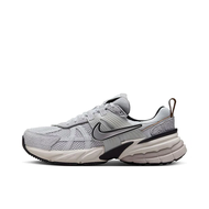 💖ไซส์ 44.5/46 พร้อมส่ง💖รองเท้าผู้หญิง Nike V2K Run Pure Platinum Chrome - FN6703-002 - 46