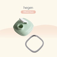 Hegen PCTOTM Spout for Hegen Containers