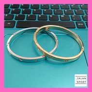 Gelang Perempuan Korean Bracelet For Women Bangle Jewelry Women Bracelet Gelang Tangan Perempuan Ban