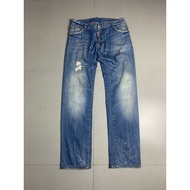 Dsquared2 jeans