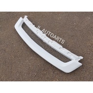 HONDA STREAM RN5 MUGEN GRILL+EMBLEM