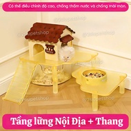 [Central Inland] Summary of codes: Easy-to-clean PC floor, used as a table, food table, raised and l
