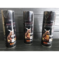 SAMURAI SPRAY PAINT CLEAR (1)