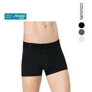 S by sloggi men Simplicity Hipster brief