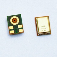 10-50PCS cho Samsung Galaxy A8 A530 2018/A8 cộng với A730 2018 Microphone Mic thu bên trong Sửa chữa