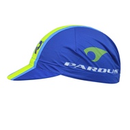 Pardus or Superteam Cycling Cap