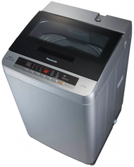 樂聲牌 - NA-F90G6 9.0公斤 日式「舞動激流」洗衣機 (低水位)