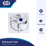 Panasonic Exhaust Fan FV - 40 AFU