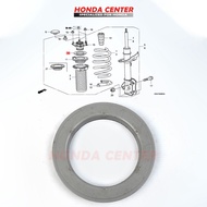 Bearing Bering Lahar Laher Support Shock Skob Depan Honda Crv Gen3 Gen4