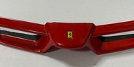 1/10 Ferrari 法拉利 Enzo deagostini 