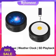 ESP32-S3 AI Robot Voice Chat Box 1.28In LCD Screen Development Board For XiaoZhi