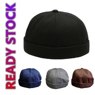 Cap Kopiah Topi Haji Dewasa & Budak Capal fashion cap & Good Quality