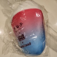 Beutea Plushie 茶仙子抱枕