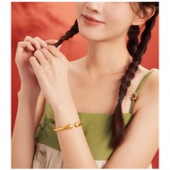 【Lucky Cat Paw】Adjustable Cat Paw Bracelet Lucky Charm Bracelet/Cat Paw Charm Jewelry/Fashion Jewelr