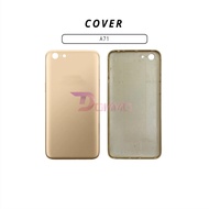 COVER OPPO A71 BACK COVER/