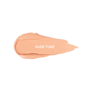 AMUSE Skin Tune Vegan Cover Cushion 15g