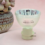 เปลี่ยนโคมไฟโปรเจ็คเตอร์ P-VIP 190/0 8 E20.9N สำหรับโปรเจคเตอร์ Optoma Acer Benq