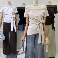 MAIKAEW TOP 9915 BKK -