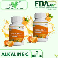 Premium Alkaline C Vitamin C Active Sodium Ascorbate Immune syster booster Not Ultima C 24 Cevita Super cee Honey Multivites fern emergen Puritan”s Pride Bewel Sante Beau Ascorbic Poten Glow Ceelin Numax Kirkland Supra Ultra Liposomal Best seller RPPH