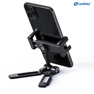 Leofoto PS-3 Leofoto PS-3 Extreme Phone Clip Set - Genuine Product