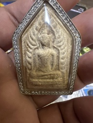 龍婆喜  一期，富貴坤平，