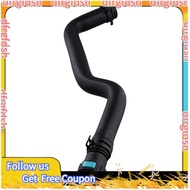 【D&F】Heater Hose 8V2118K579AA for  B-Max 2012-2023 Fiesta 08-23
