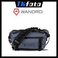 Wandrd ROGUE 6L Camera Sling Bag