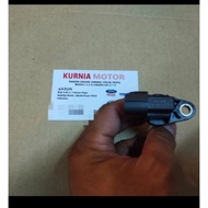 Cmp chamshaft Sensor noken as Mazda cx7 cx7 2.3 2.300cc turbo