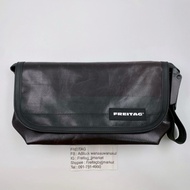 FREITAG : F41 HAWAII FIVE-O Guaranteed 1