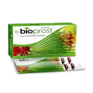 MRT1 OBAT PROSTAT BIOPROST STRIP 10 KAPSUL