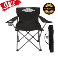 Jordan 1 Directors chair camping chair foldable portable chair Outdoor chair